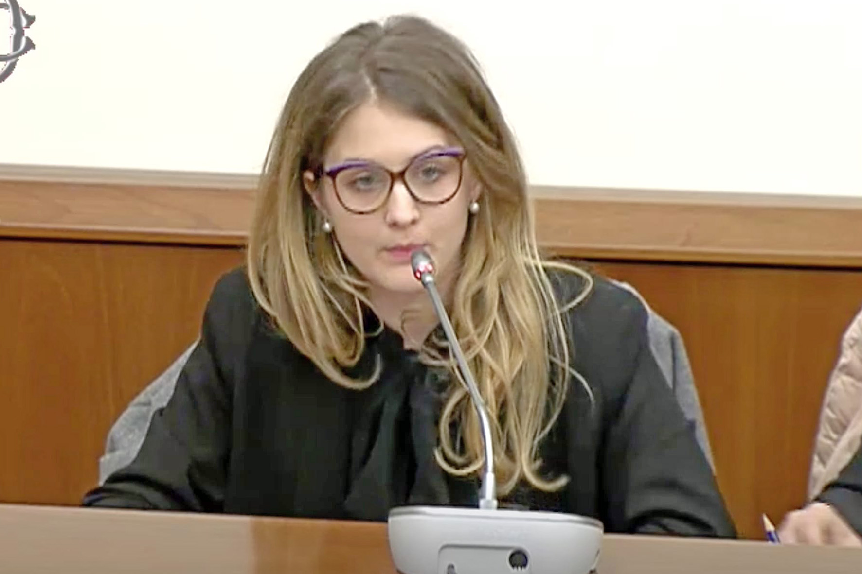 Difesa_dei_Valori__Giulia_Bovassi_1