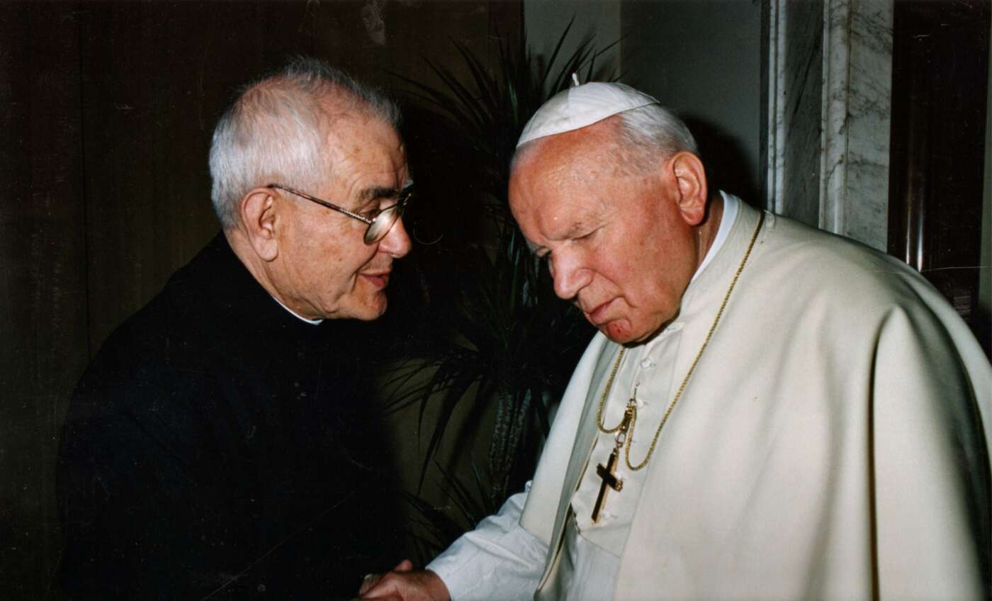 Don Duilio Sgrevi (3)