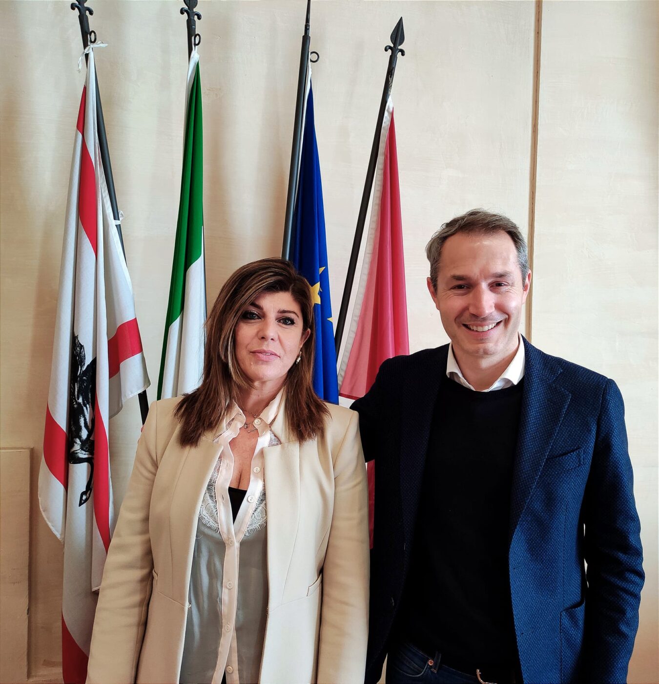 Donati_e_Sileno