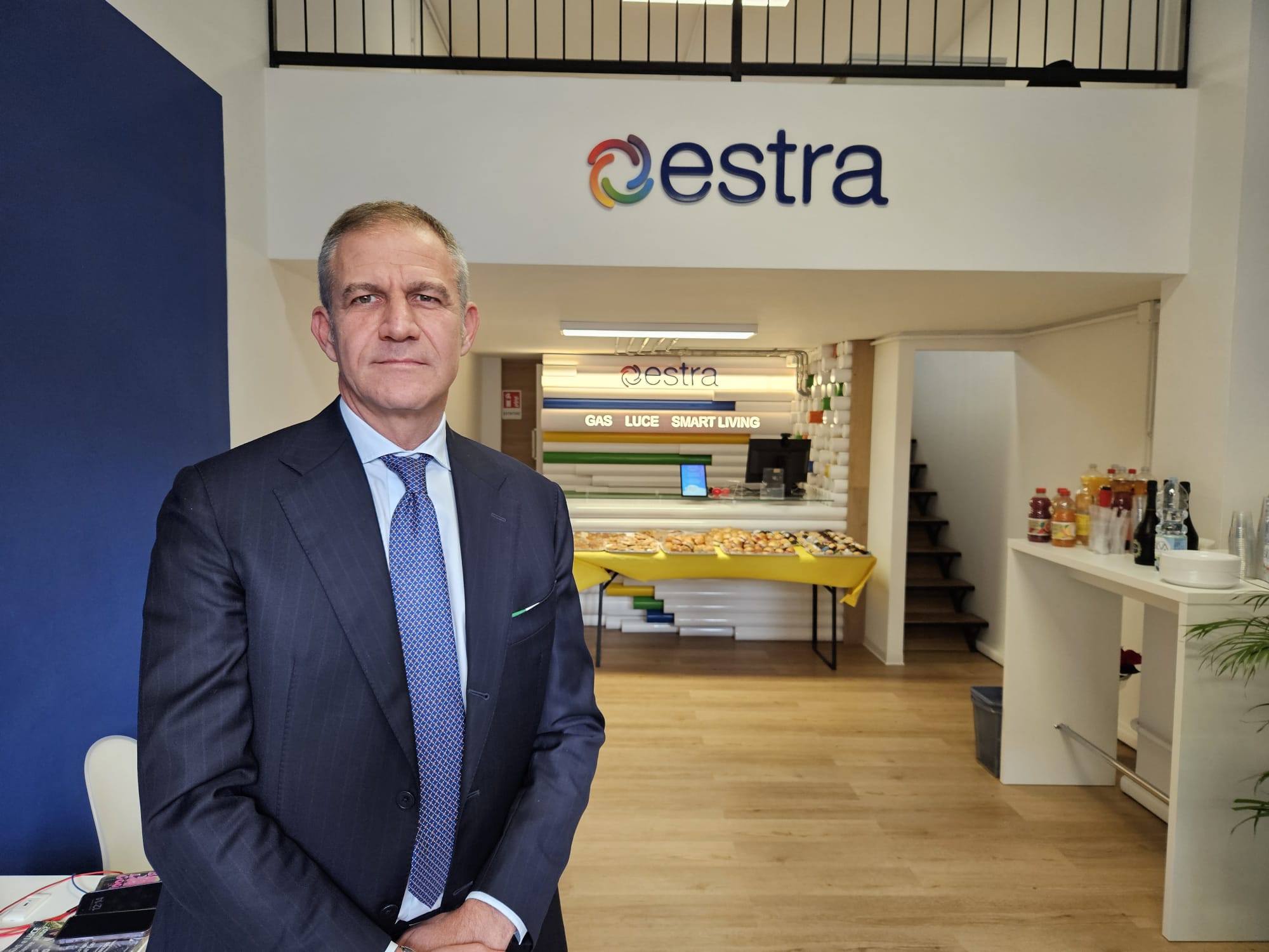 ESTRA_Macr