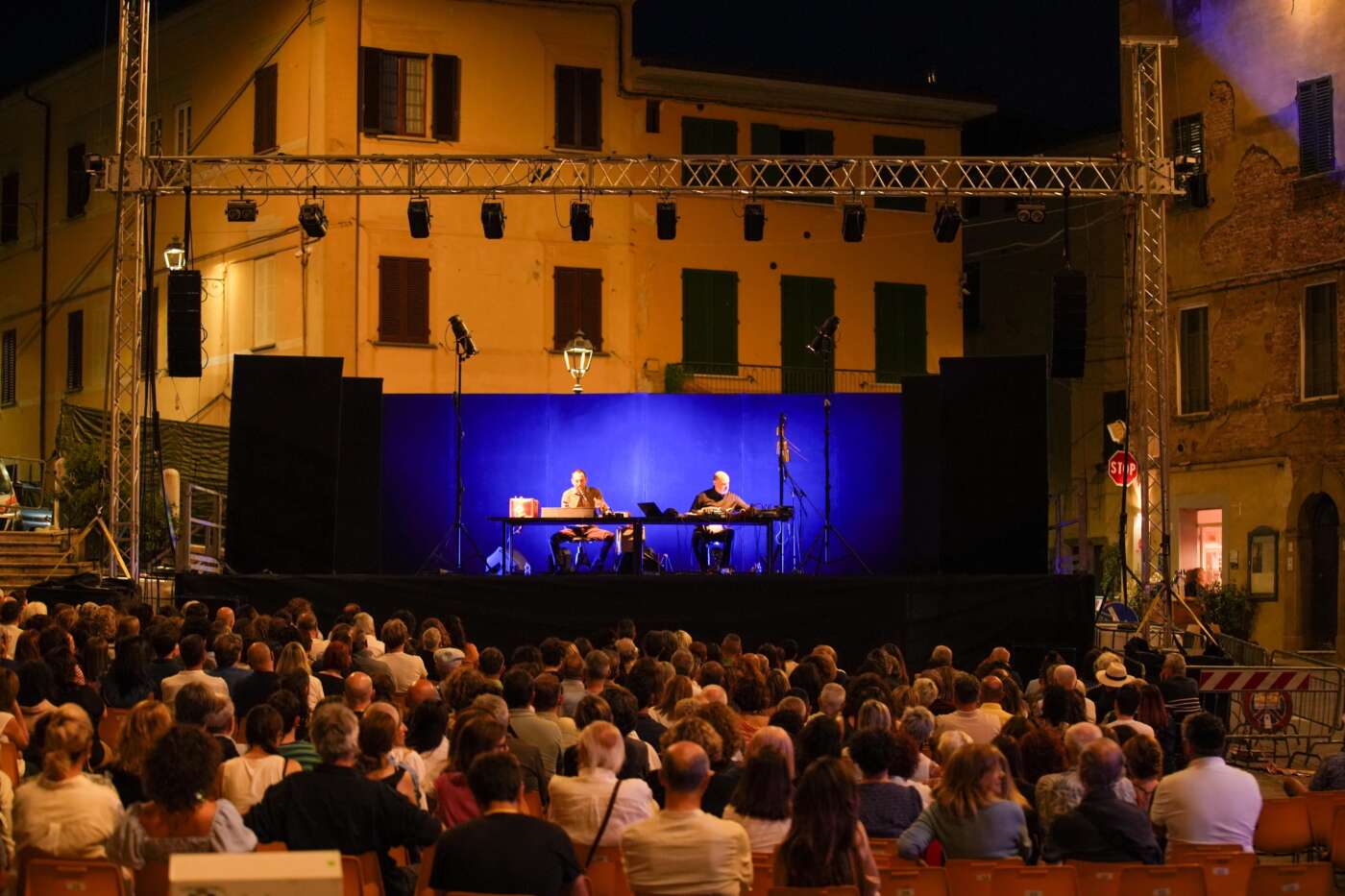 Elio Germano e Teho Teardo 27 luglio 2025 – 2 jpeg