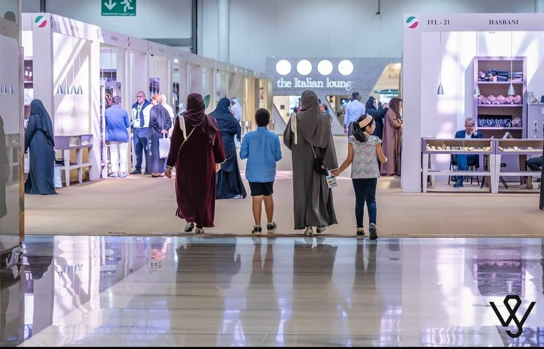 Emirati Arabi_Fiera1 (5)