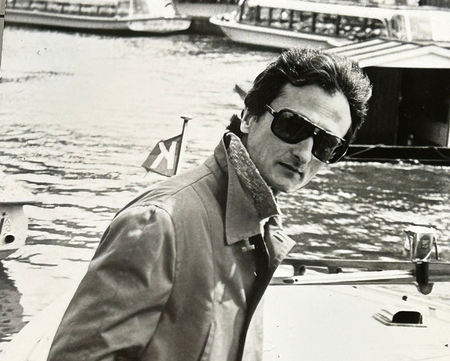 Enzo Porcellotti_1