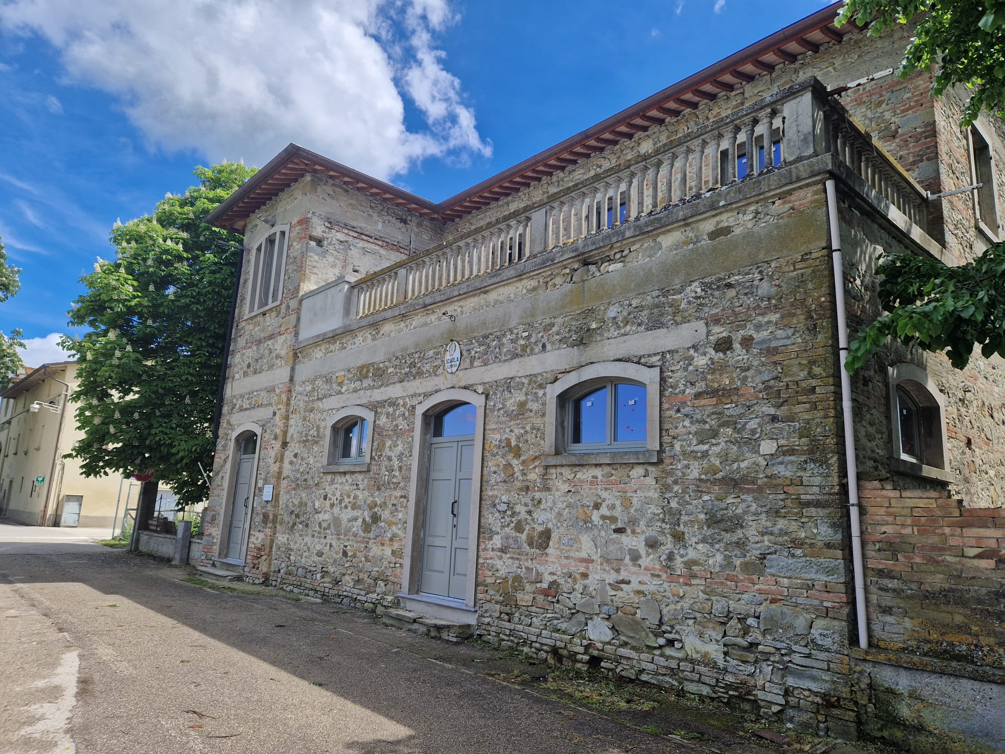 Ex_scuola_trebbio_2