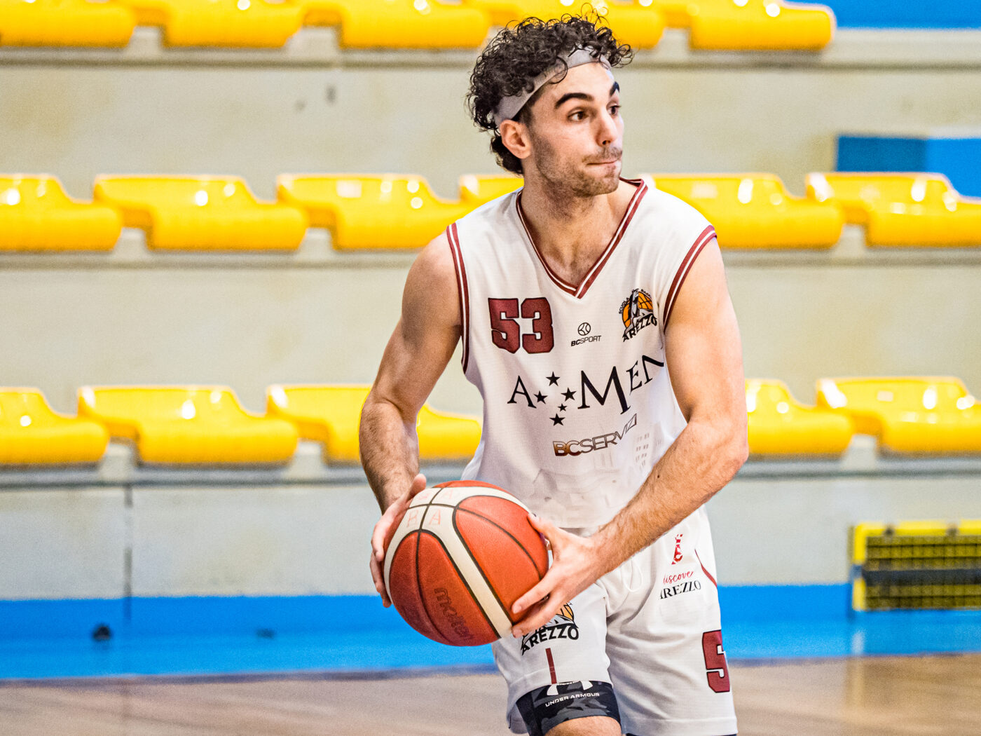 FABRIZIO_TERROSI
