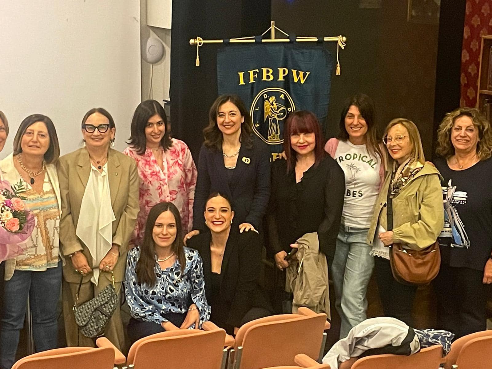 FIDAPA_SEZIONE_AREZZO