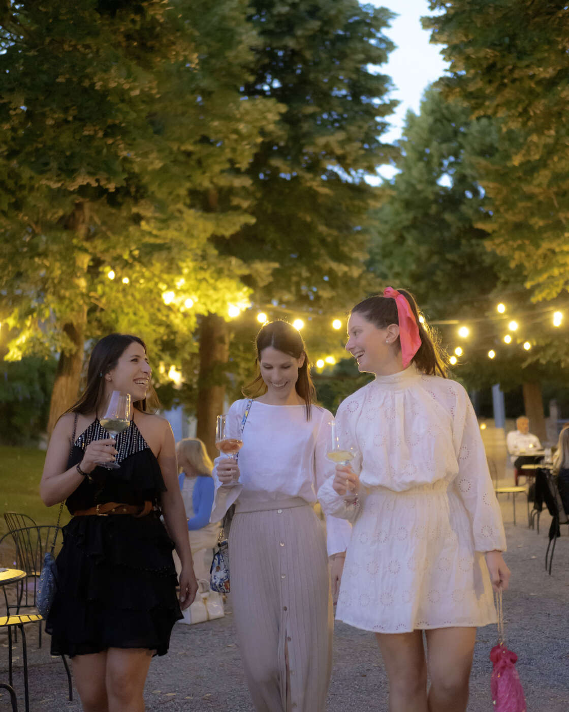 FRASSINETO – aperitivo 000183