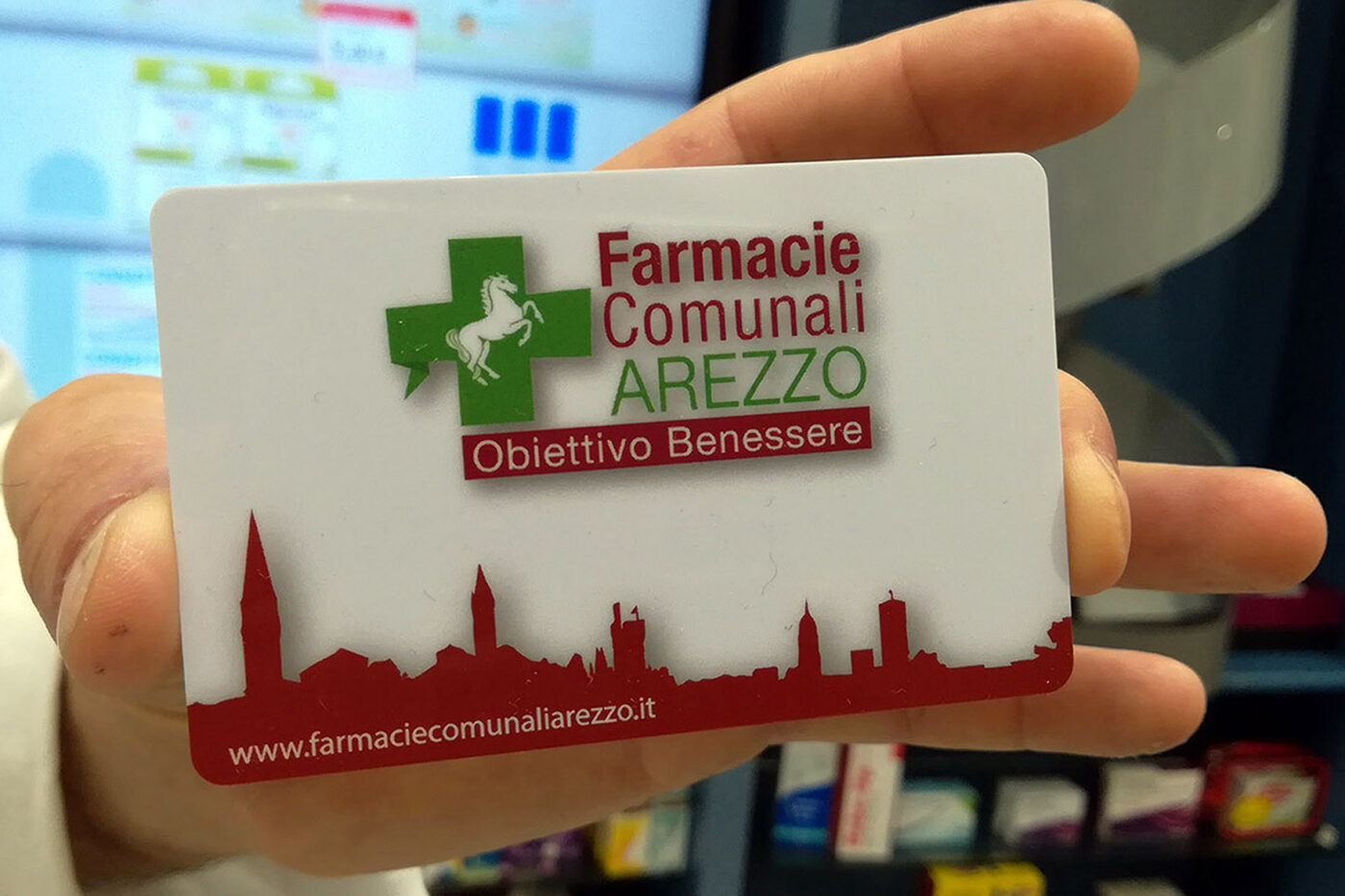 Farmacie_Comunali_Arezzo__Cartafedelt_1