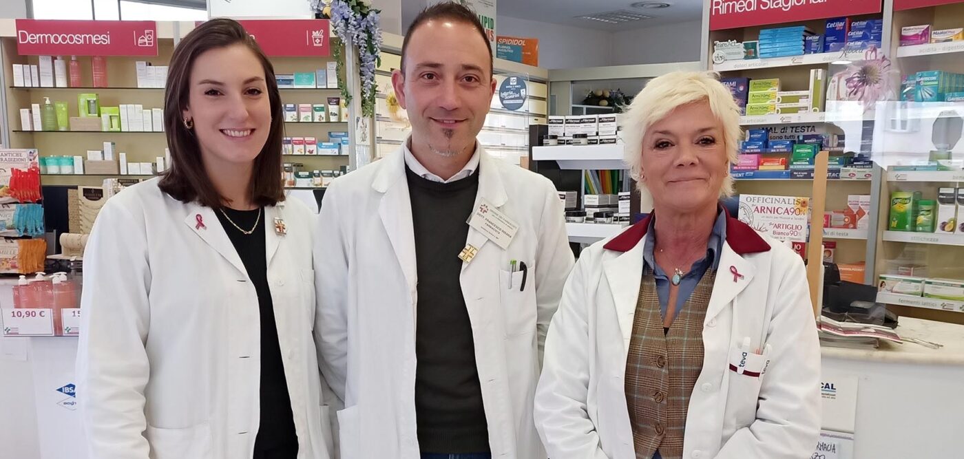 Farmacie_Comunali_Arezzo__Farmacia_San_Giuliano_12a