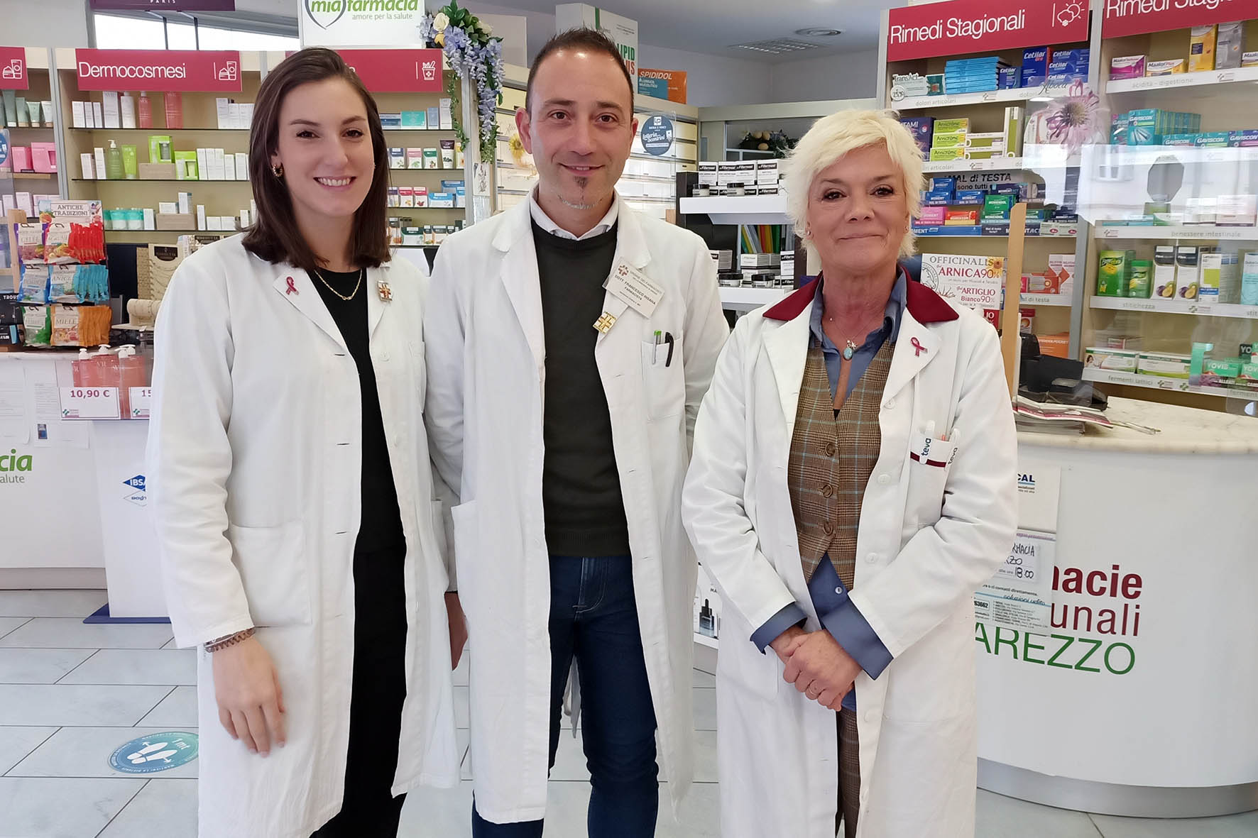 Farmacie_Comunali_Arezzo__Farmacia_San_Giuliano_17