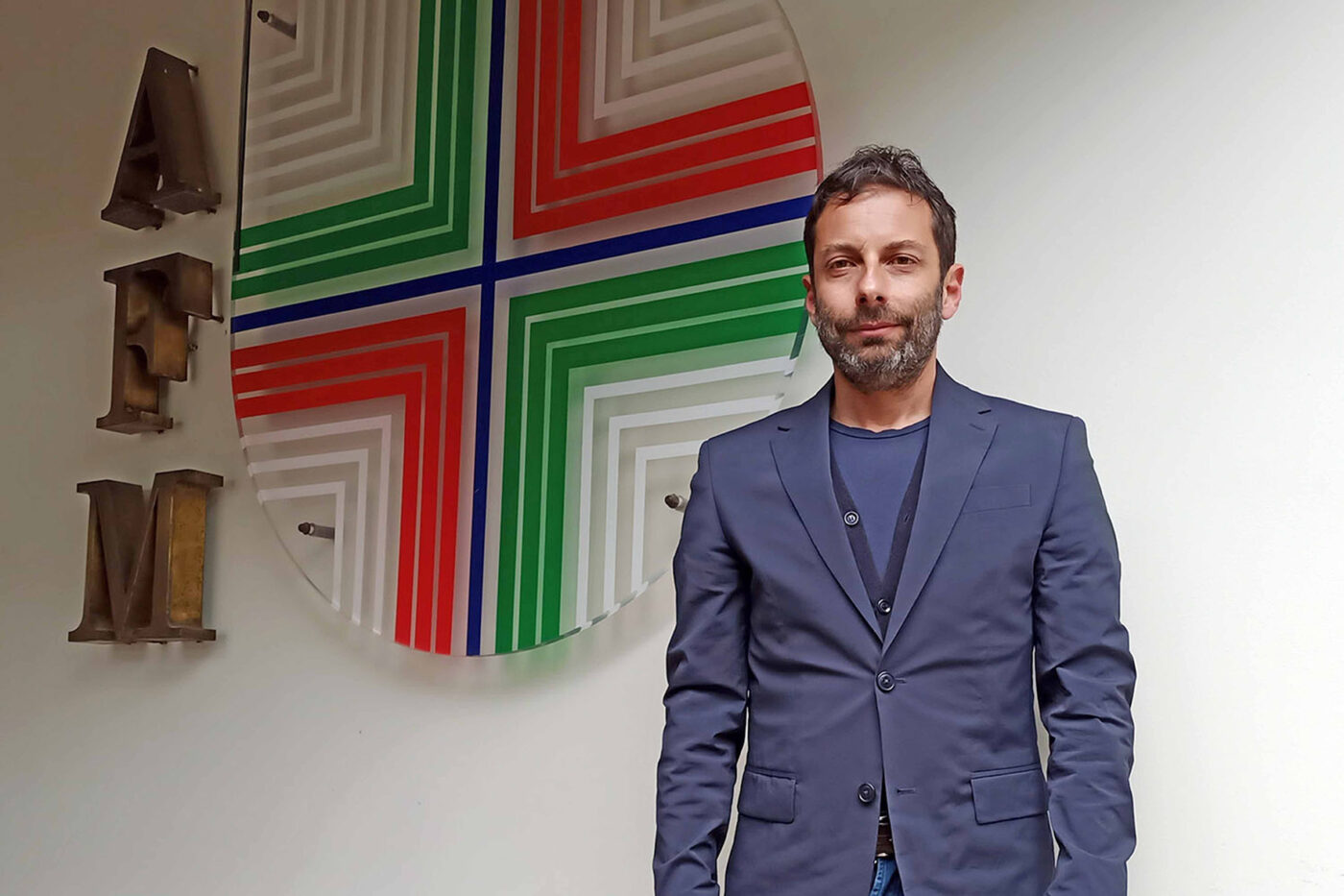 Farmacie_Comunali_Arezzo__Massimo_Sisani_amministratore_delegato_1