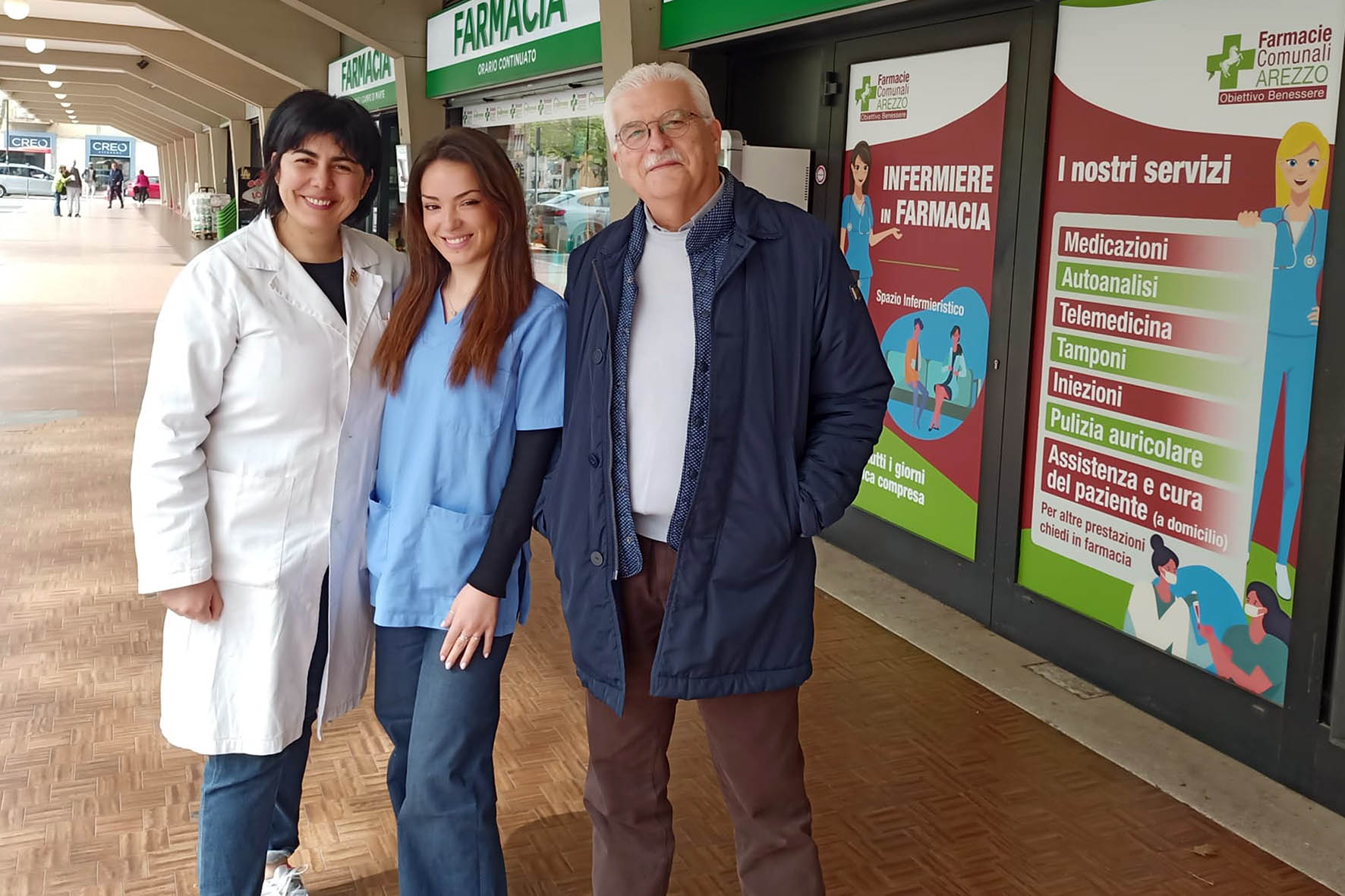 Farmacie_Comunali_Arezzo__Sportello_Infermieristico_aprile_2024_1