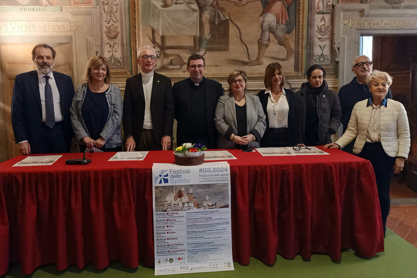 Festival_dello_Spirito__Conferenza_presentazione_2