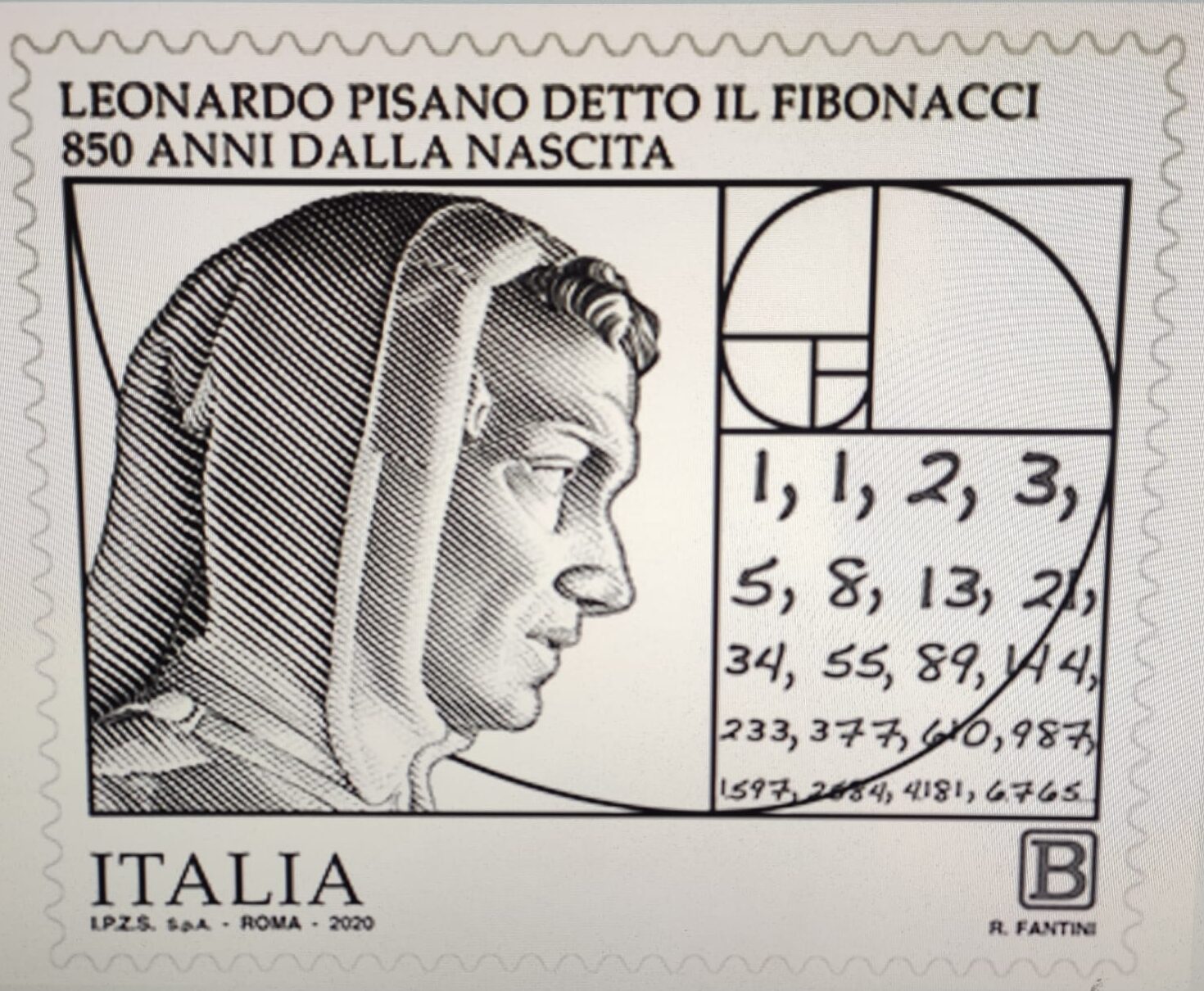 Fibonacci 2