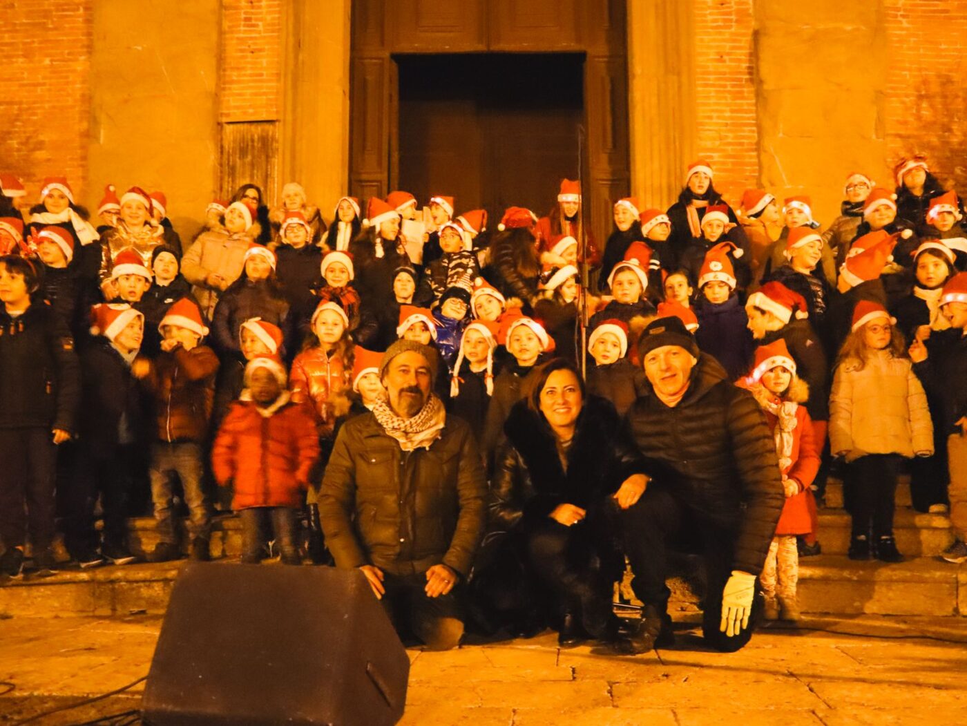Fiera_del_ceppo_2023_19