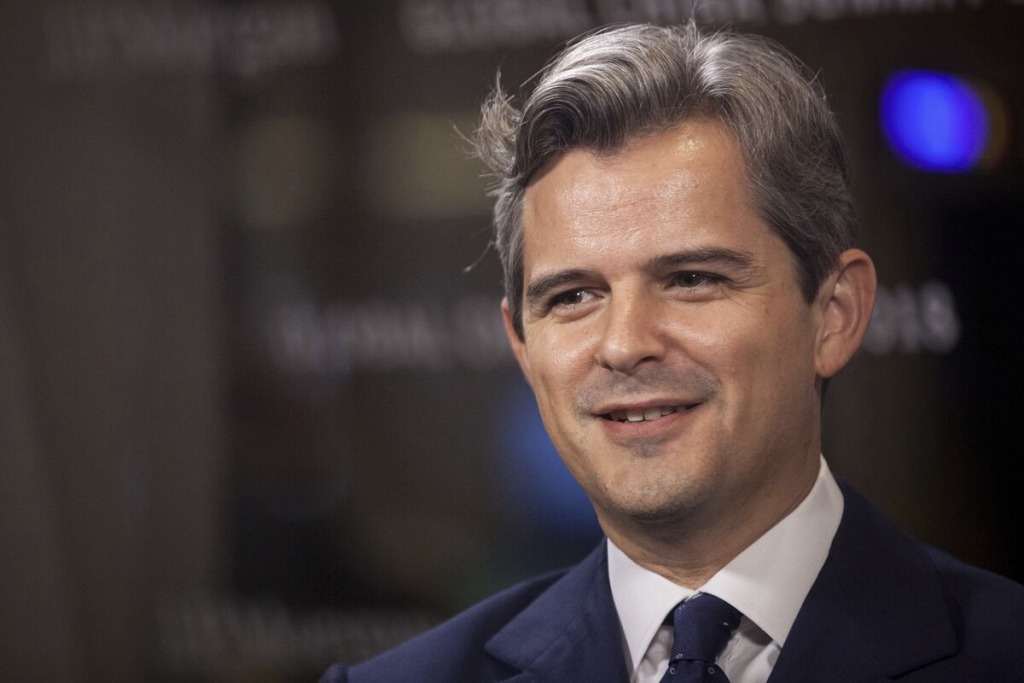 Filippo_Gori
