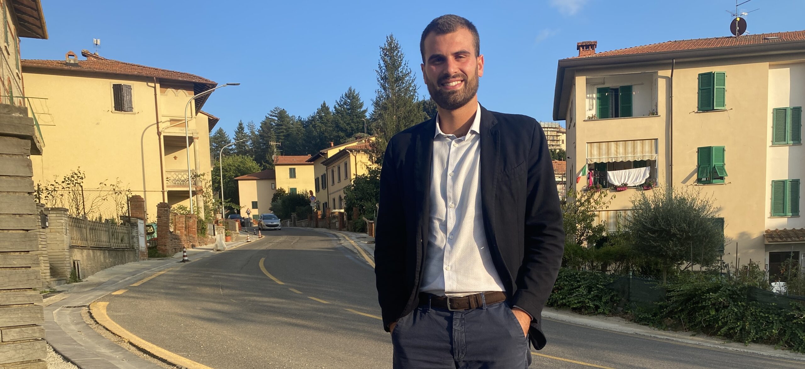 Filippo_Vagnoli_oo