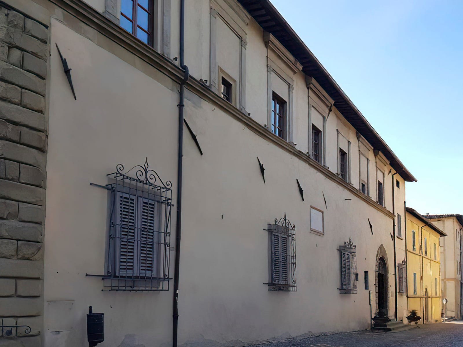 Fondazione_piero_della_Francesca