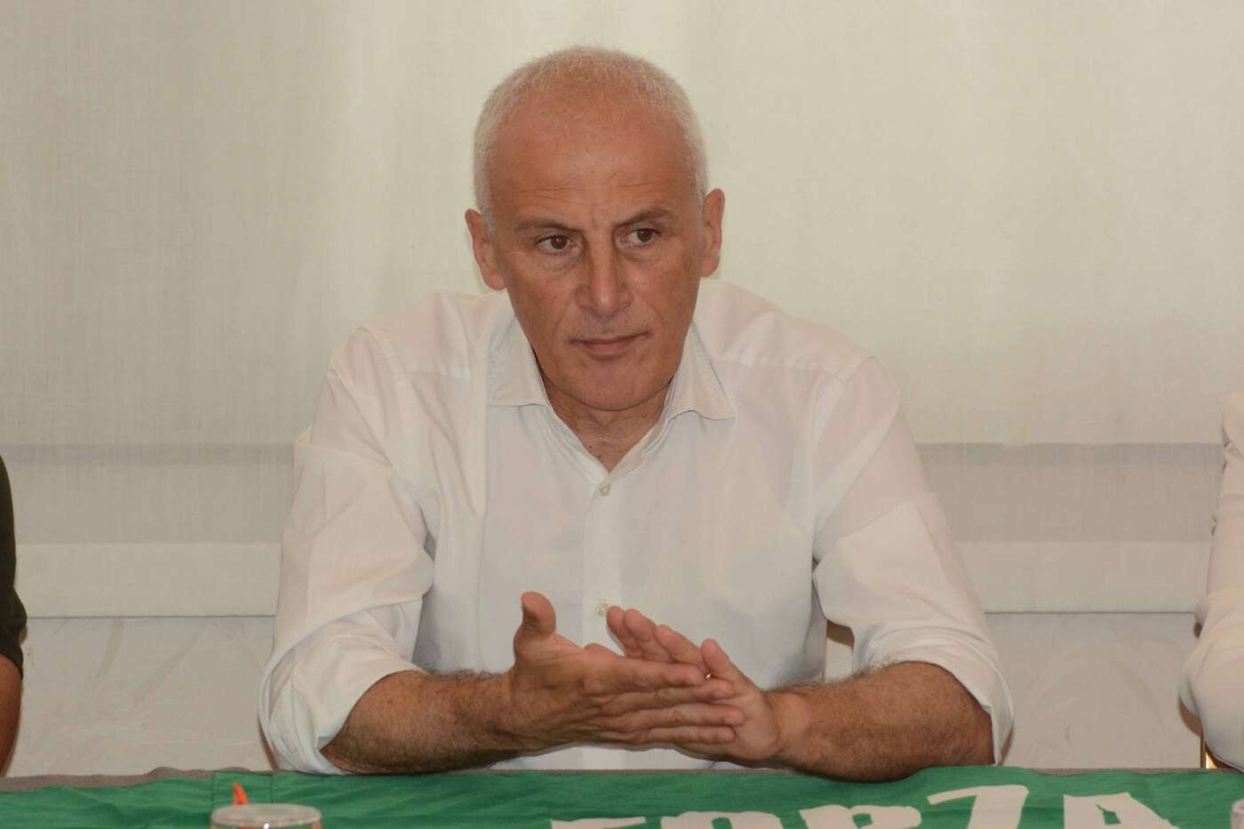 Forza Italia_lug 25 (11)