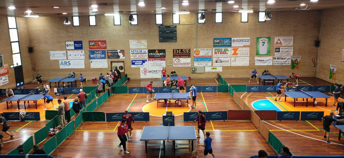 FotoTorneo_002b
