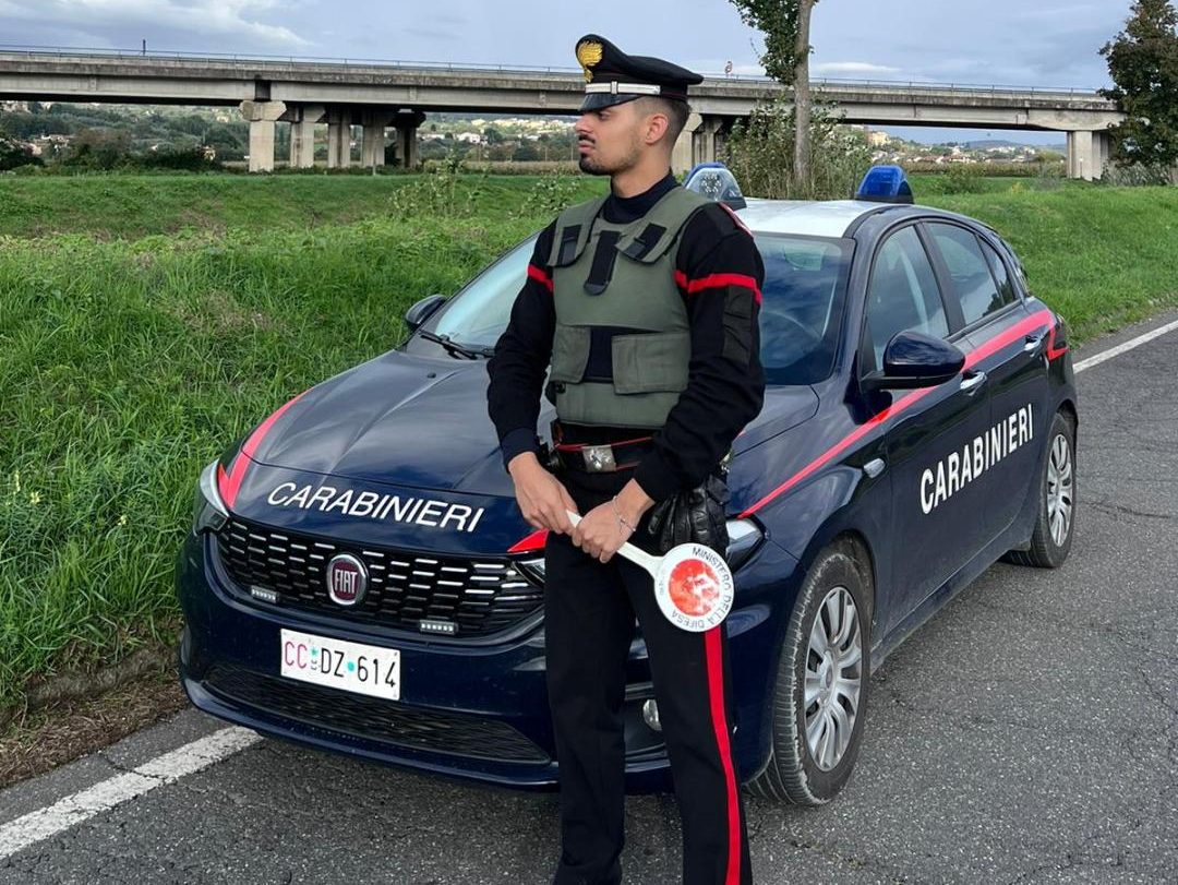 Foto_CC_Monte_San_Savino