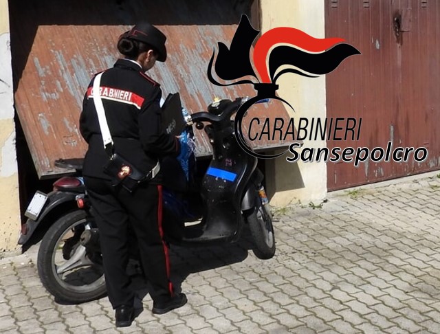 Foto_San_Sepolcro_motorino