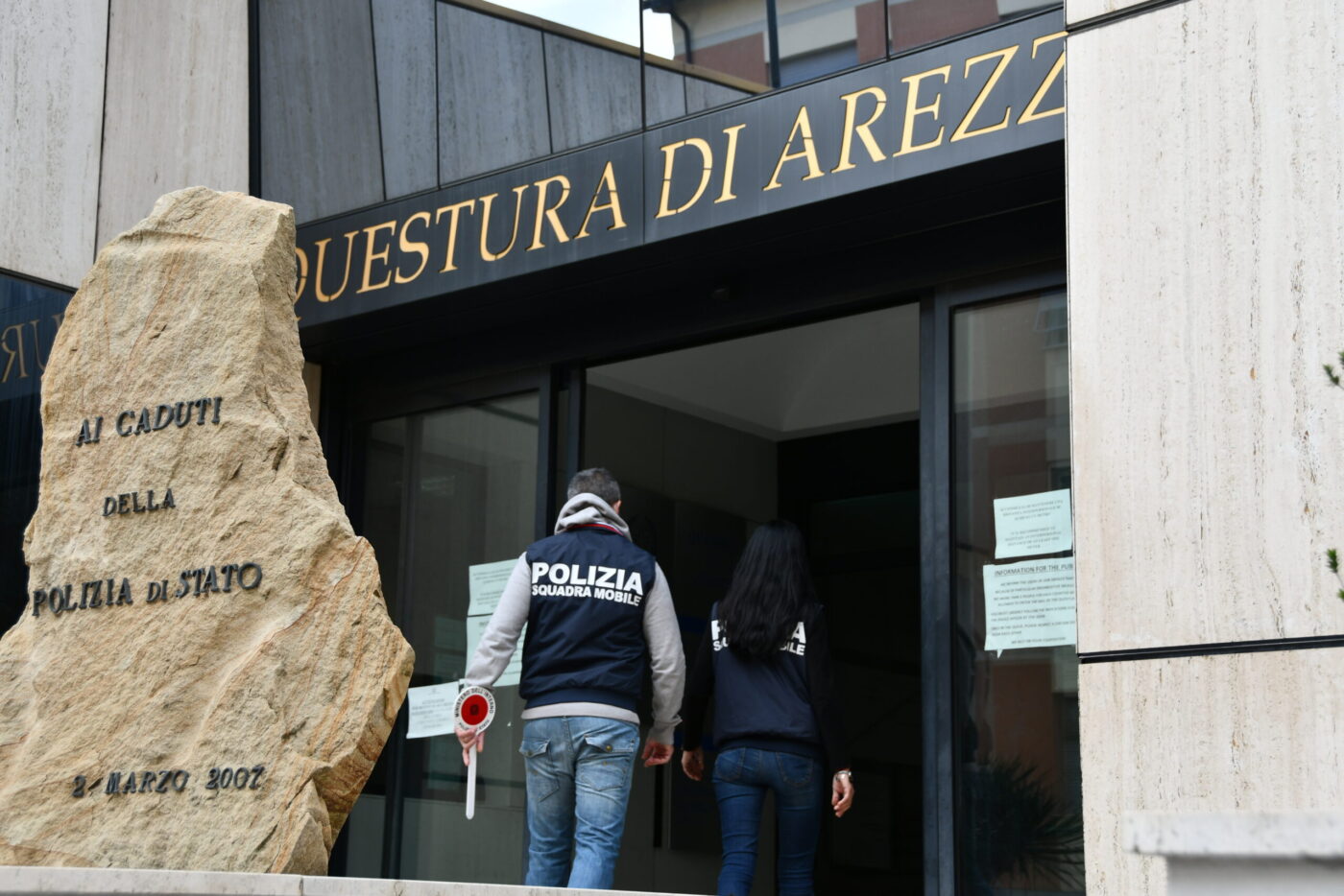 Foto_Squadra_Mobile_Arezzo