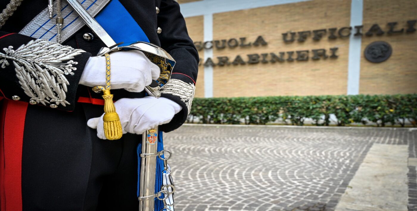 Foto_concorso_Ufficiali_Ruolo_Tecnico_Carabinieri