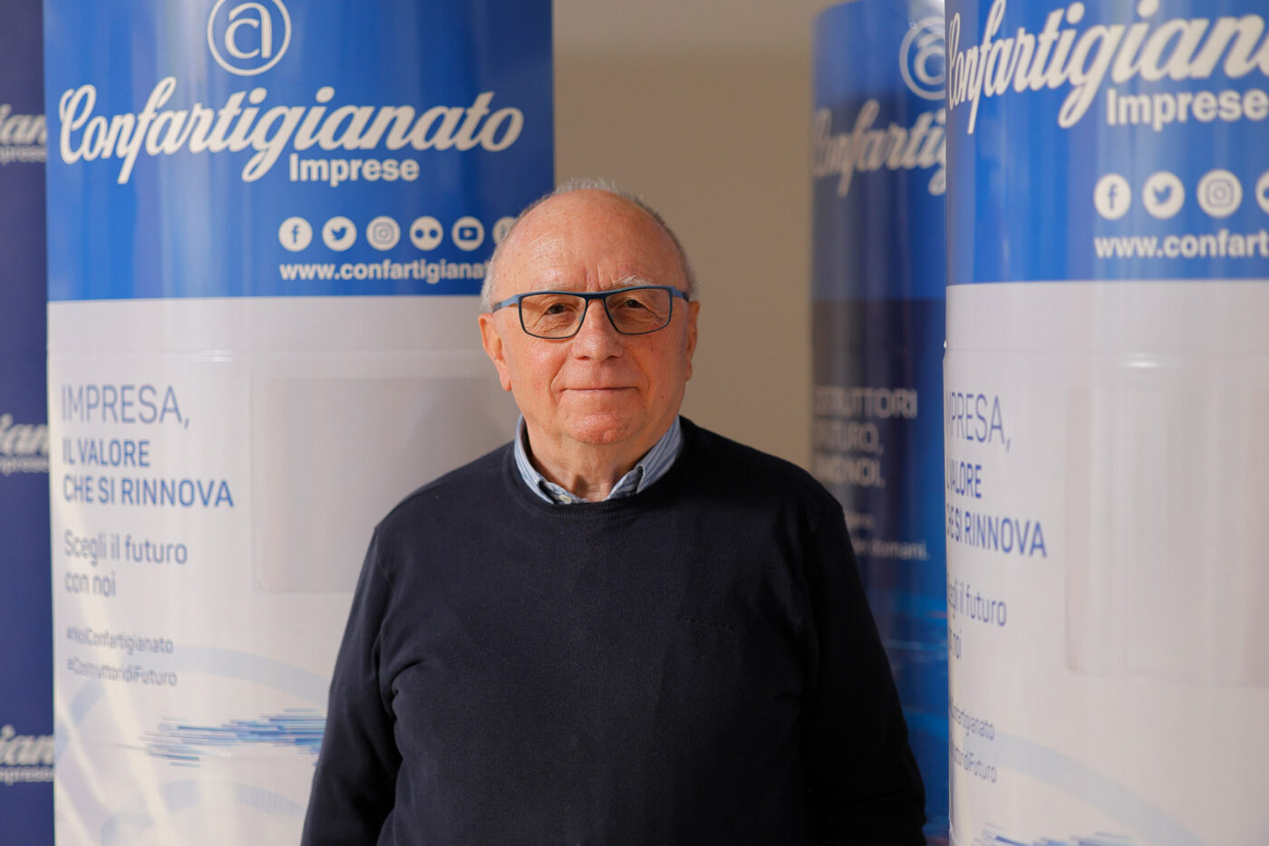 GALLETTI_2024_2