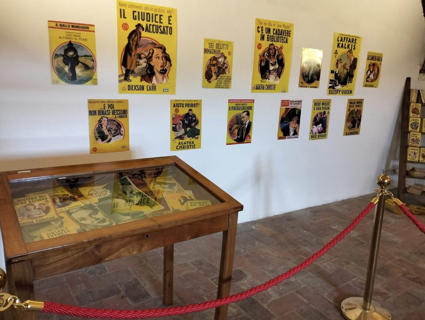 GIALLO_2
