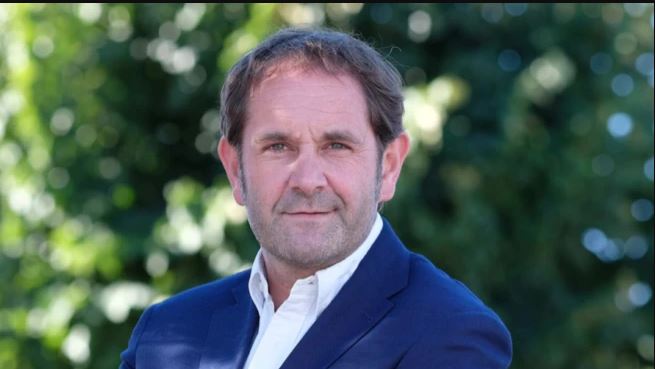 Gabriele_Veneri__foto_grande