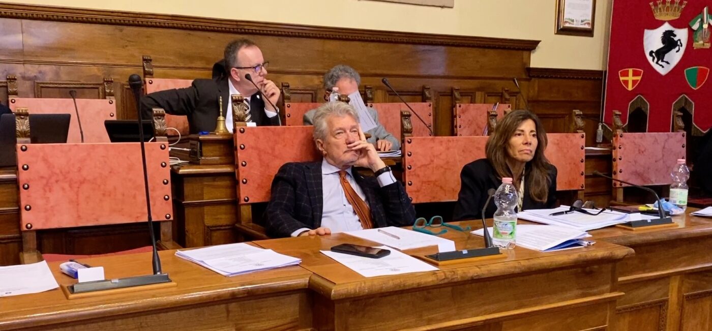 Ghinelli_Consiglio_comunale