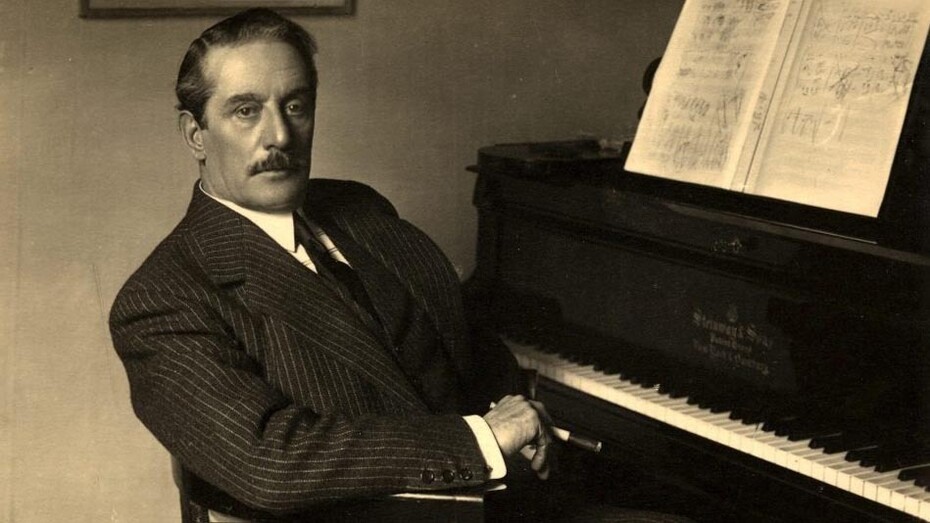 GiacomoPuccini_1
