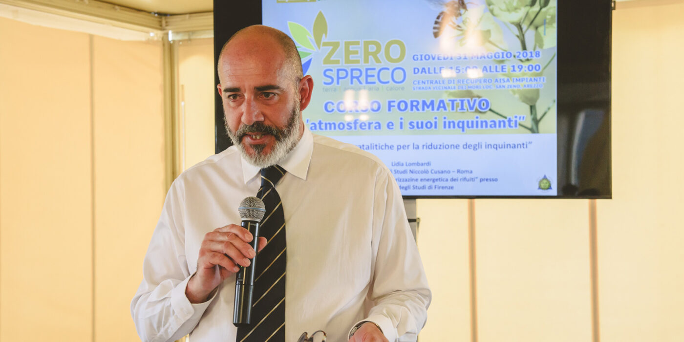 Giacomo_cherici_o_o