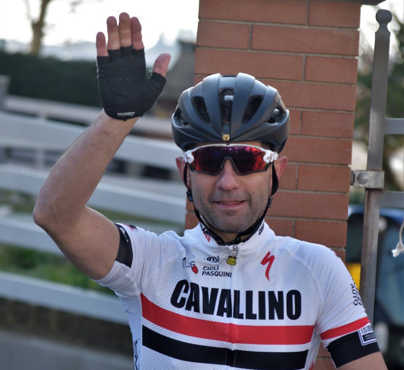 Giampaolo_Segatori