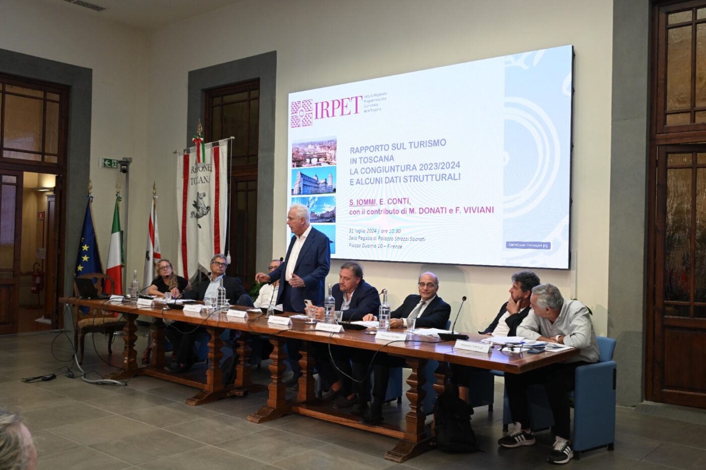 Giani__rapporto_turismo_Irpet__luglio_2024
