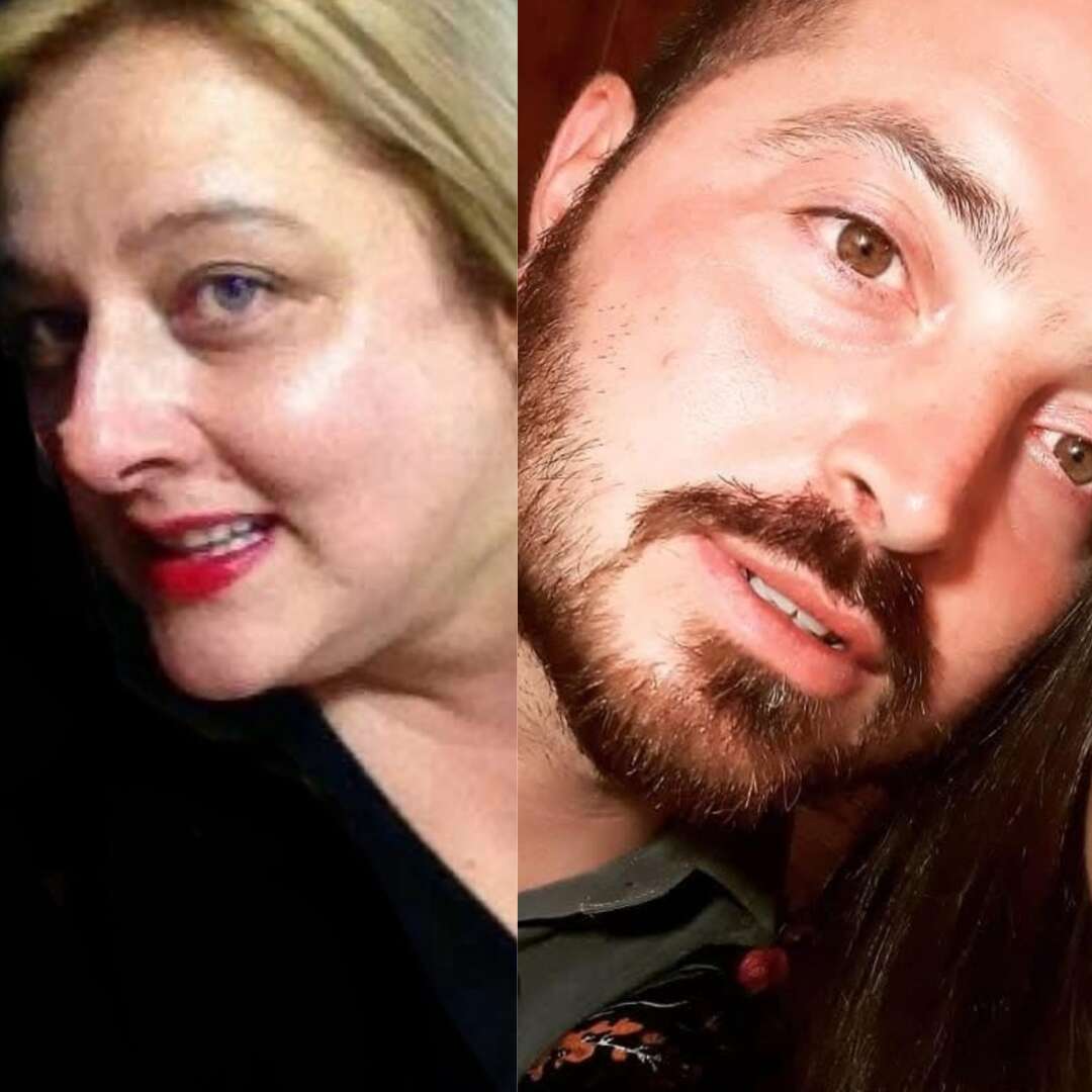 Gianna Corgiatini_Alessio Rosadi