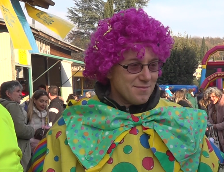 Gianni_Fanetti