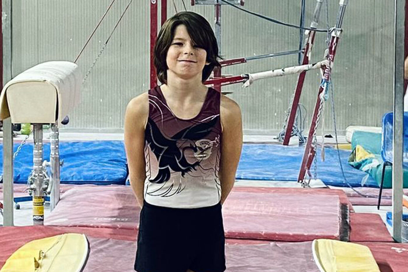 Ginnastica_Petrarca__Giulio_Bartalini_8