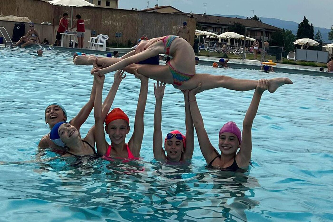 Ginnastica_Petrarca__Petrarca_Summer_Camp_1