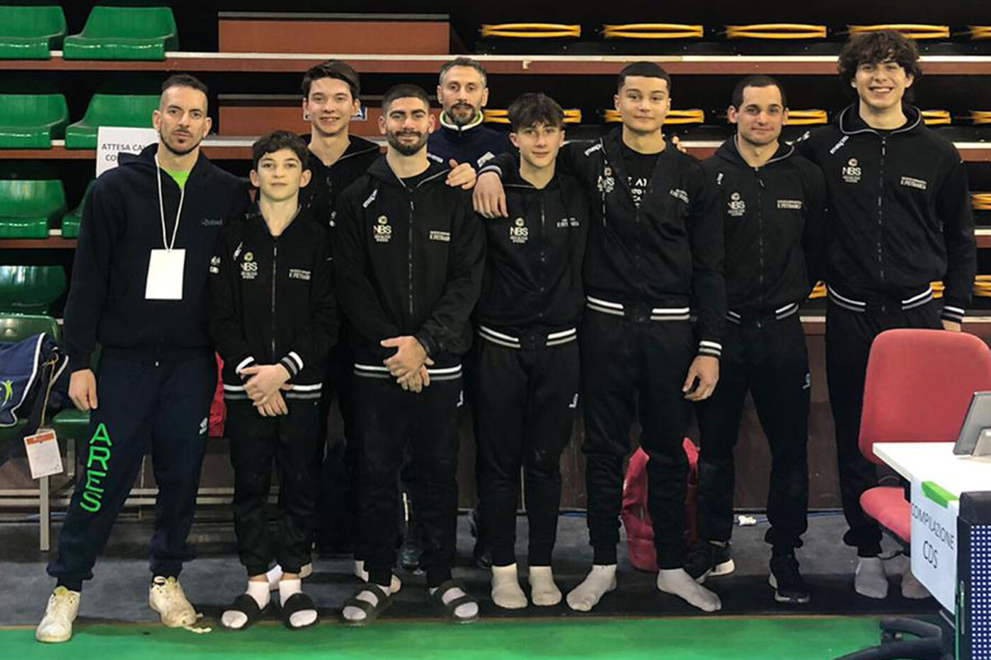 Ginnastica_Petrarca__Prima_prova_serie_B_GAM_2024_1