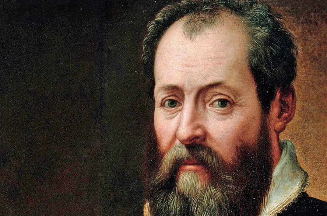 Giorgio_Vasari_ritratto