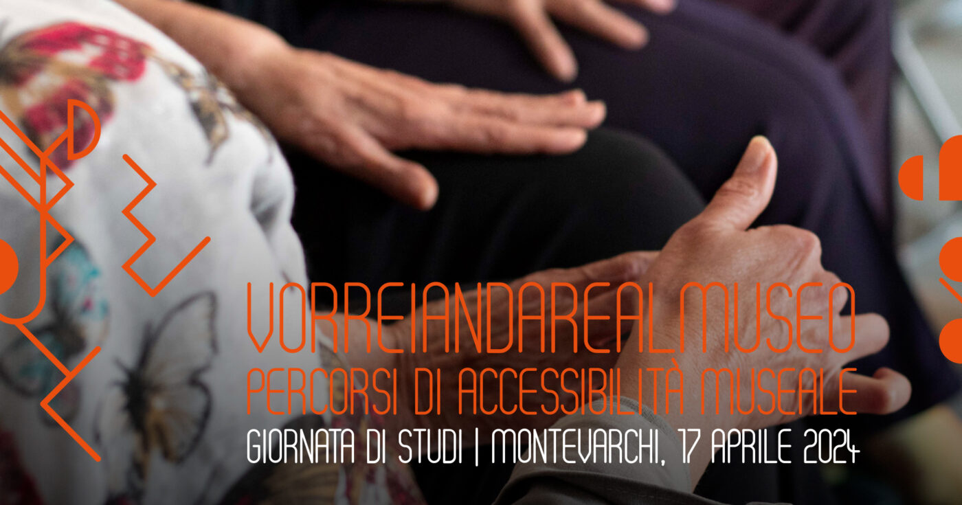 Giornata_di_studi_17_aprile