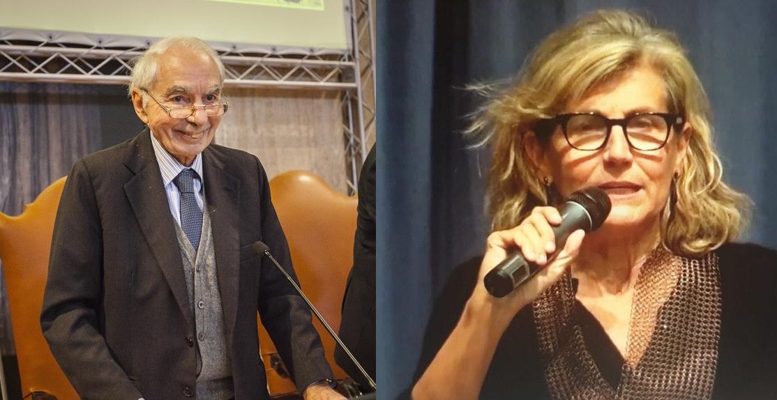 Giuliano_Amato_Donatella_Stasio