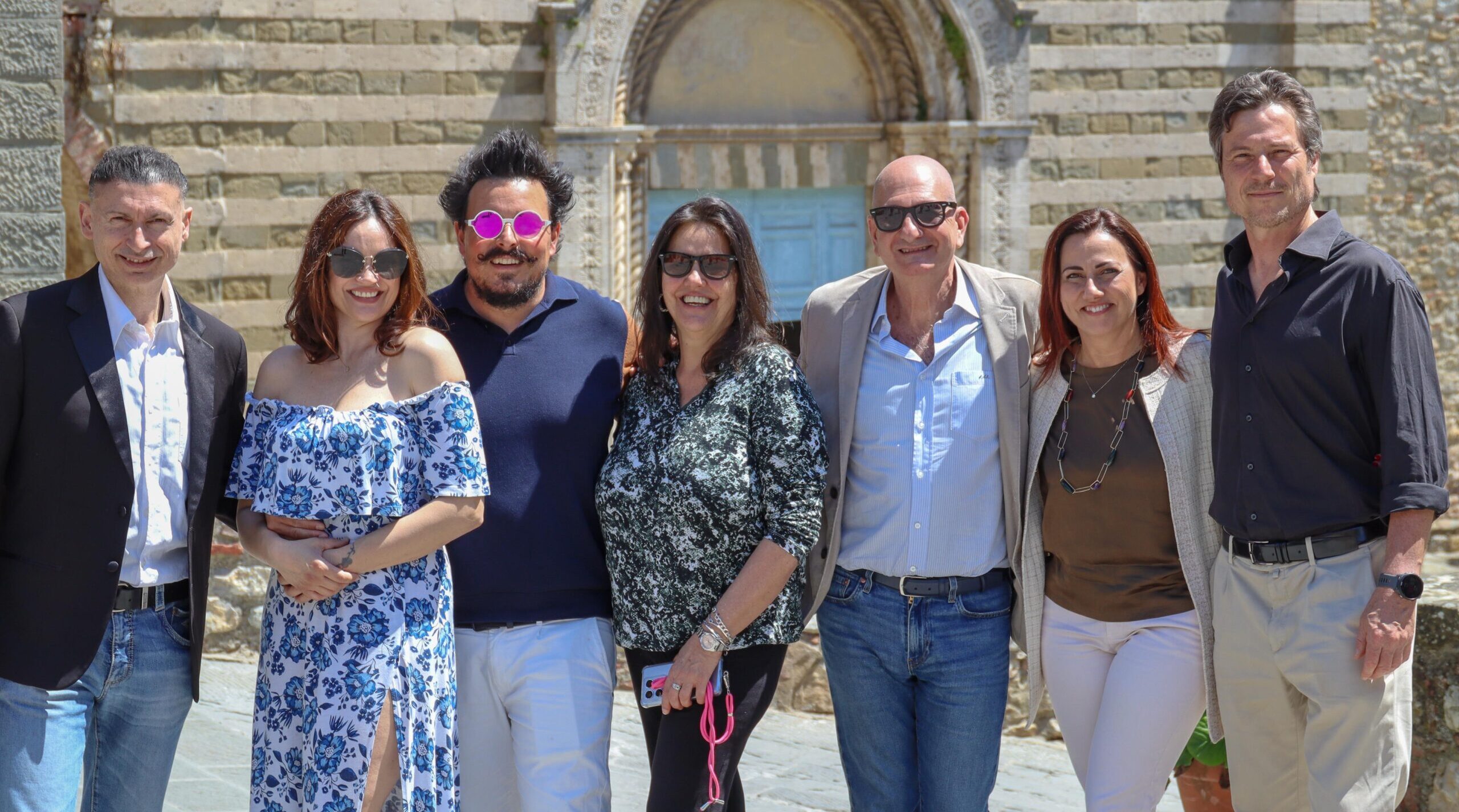 Gli Imprevisti_2_presentazione (11)