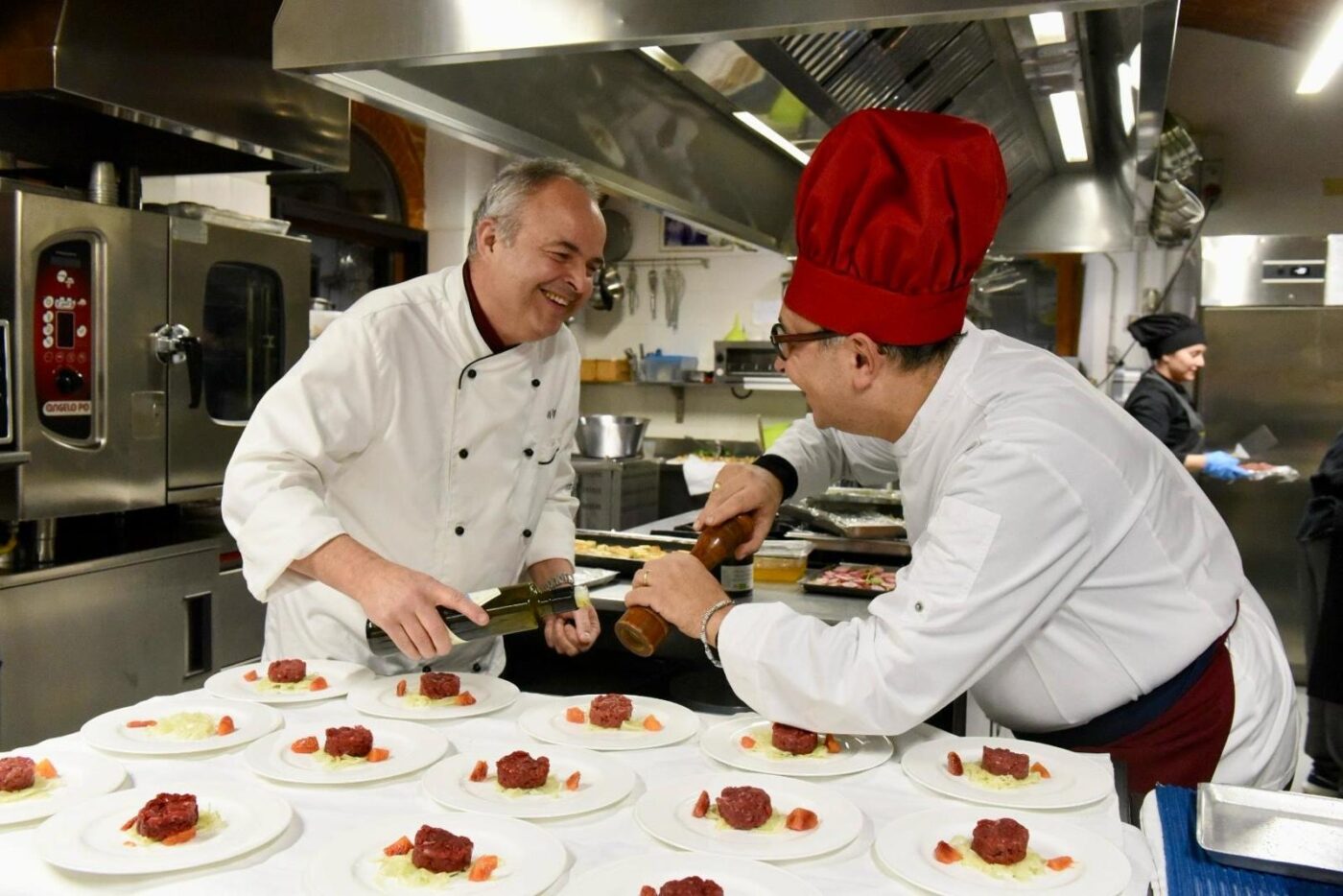 Gli_Chef_Emiliano_Rossi_e_Walter_Redaelli_1