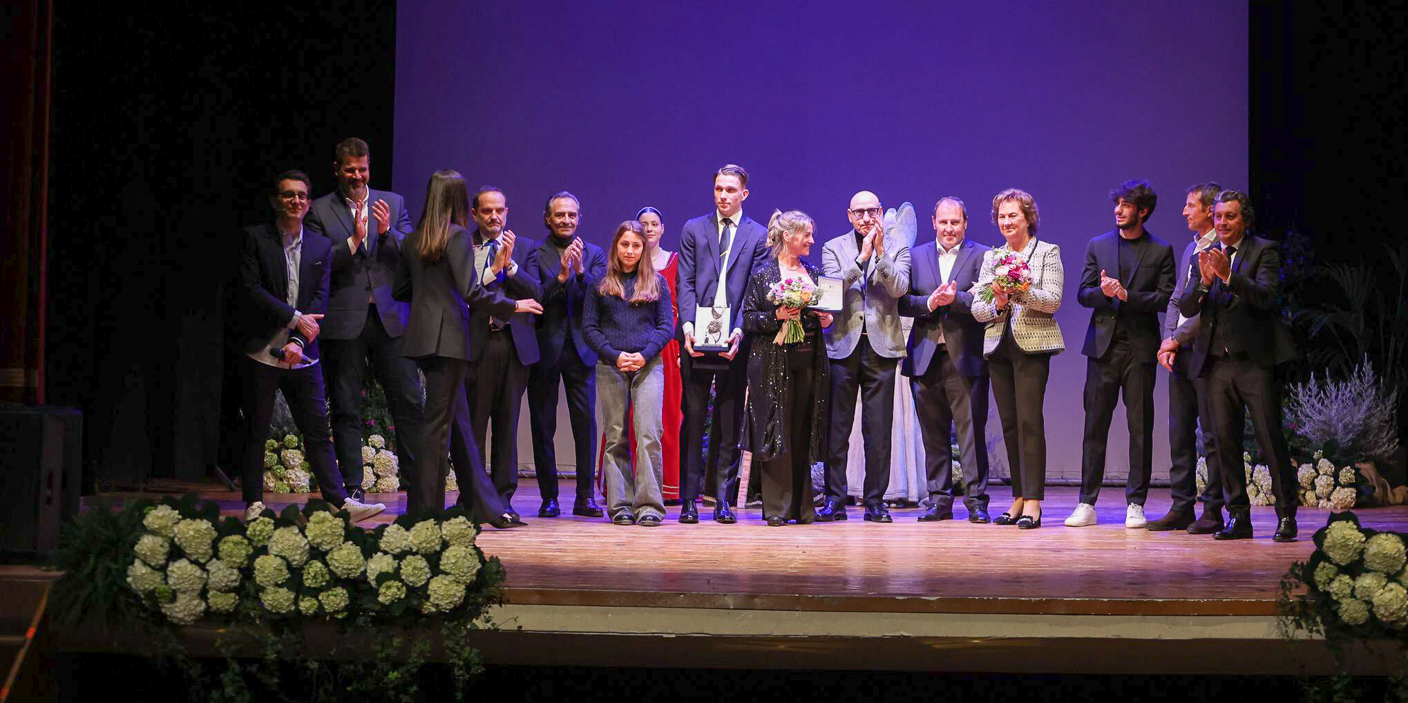 Gran Galà dello sport_2025 (84)