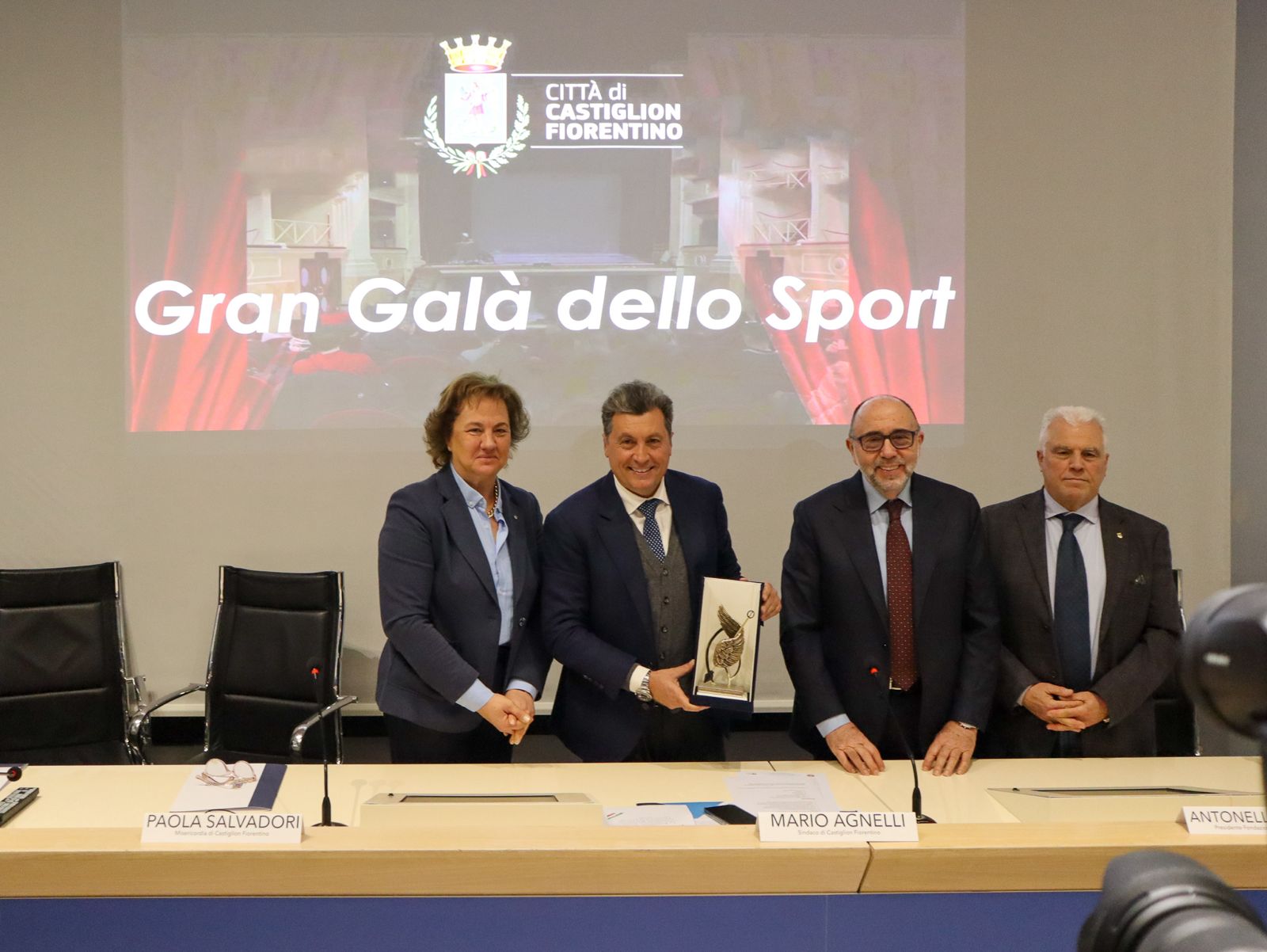 Gran_gal_dello_sport_2024_24