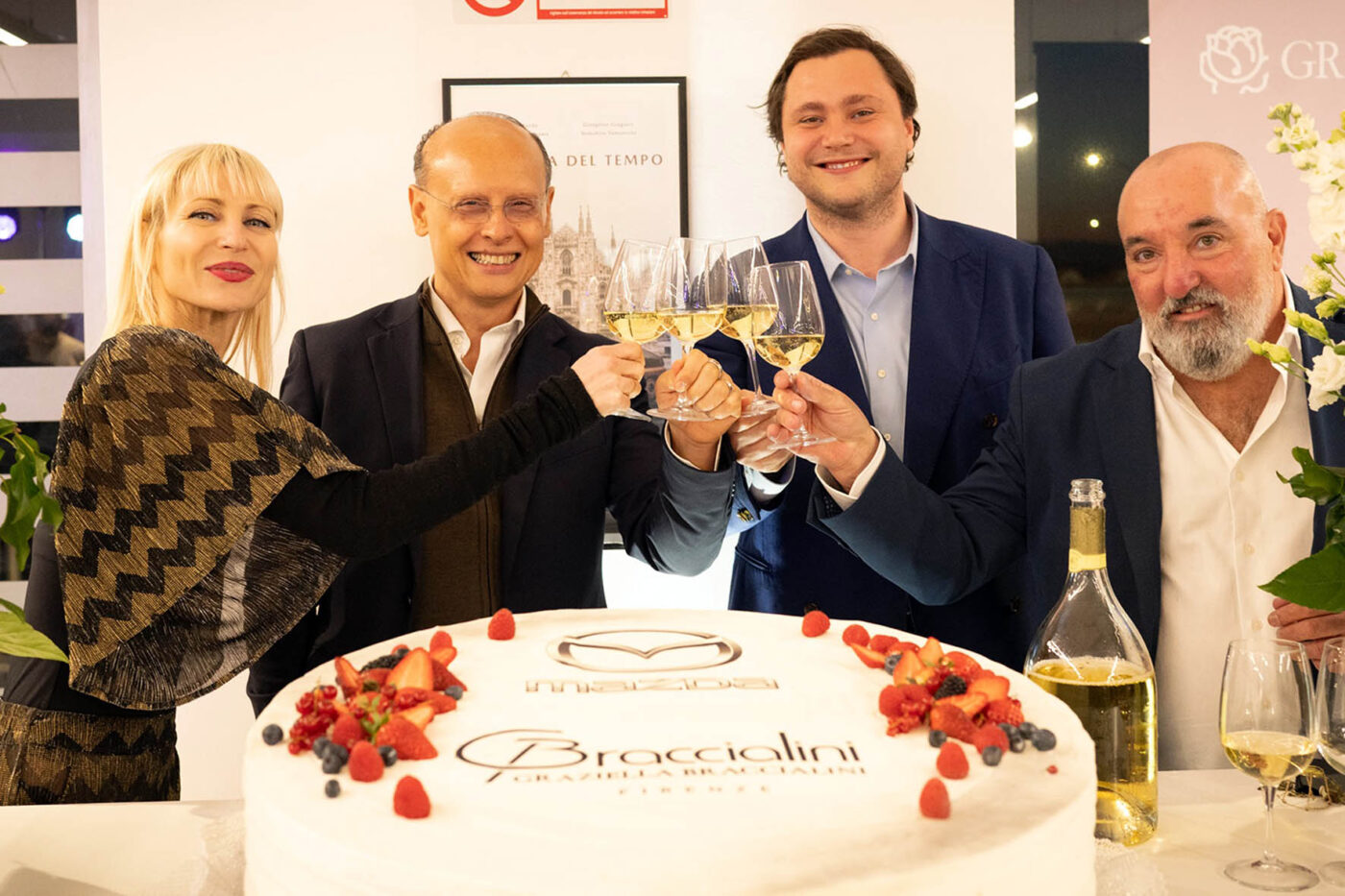 Graziella – Eccellenze Italiane (8)