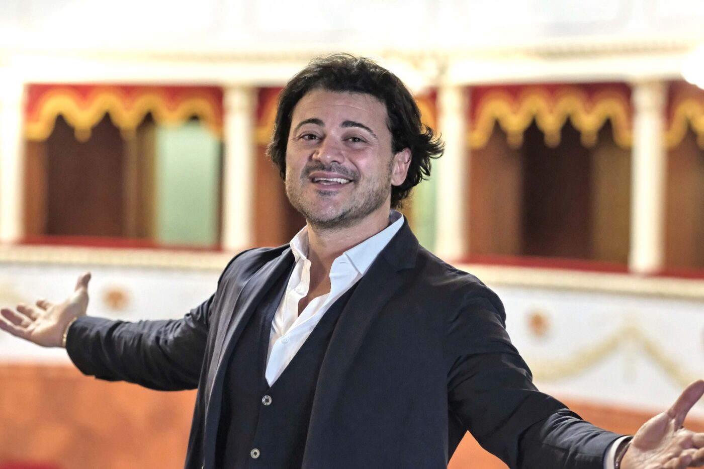 Grigolo_4